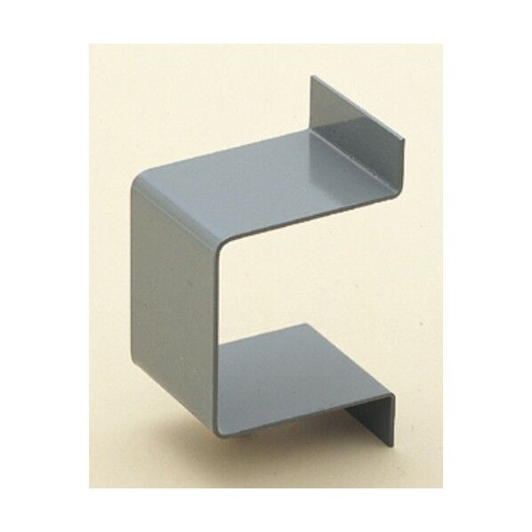 ストッパー（スチール製） 3号