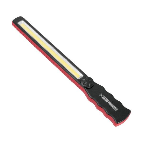ワールドツール 5W COB 充電式 薄型ワークライト WL785 05-07859 1点