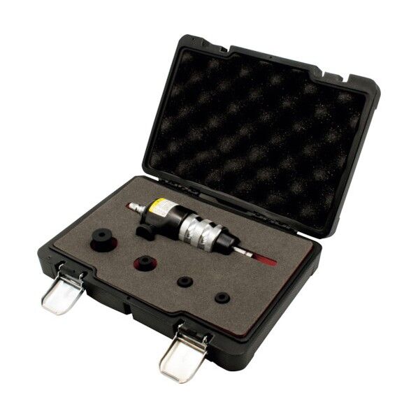 エアバルブラッパー EV989 04-09894 1点