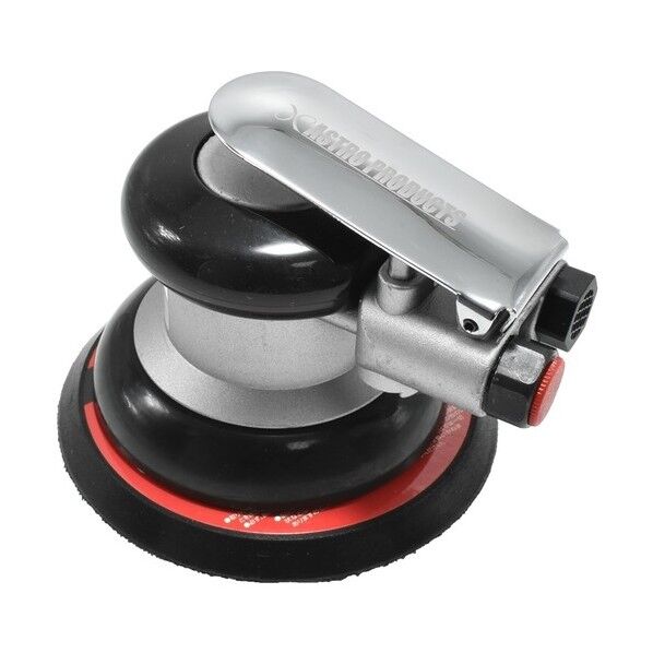 ダブルアクションサンダー DS984 04-09849 1点