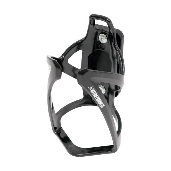 マグネット 缶ケージ ブラック 03-09194 1個