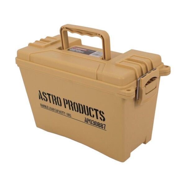 プラスチックボックス BX990 M OD 03-09002 1点