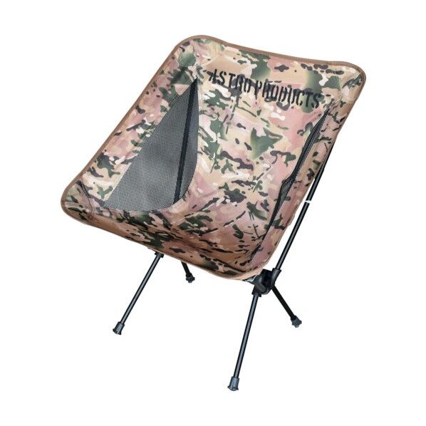 ワールドツール 2016000010084 1脚...