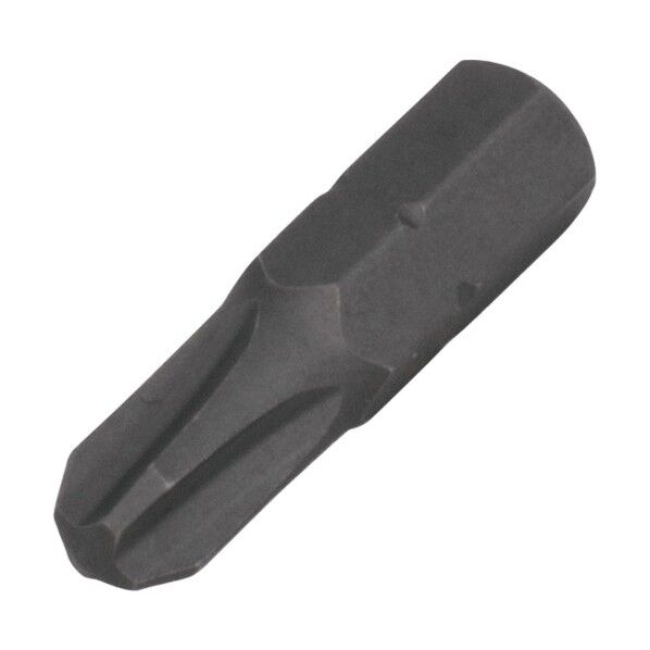 AP ビット PH3 2002000033413 1点