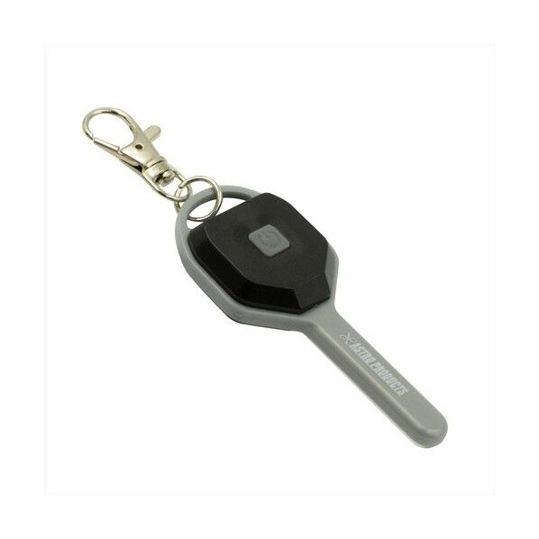 AP 鍵型COBライト キーホルダー 2032000006483 1点