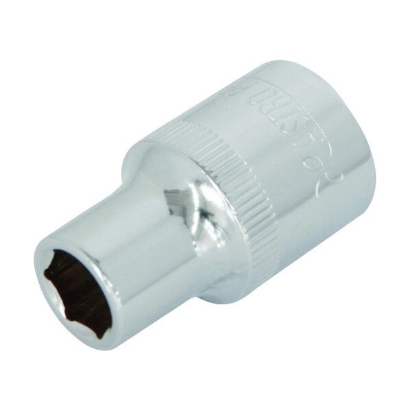 1/2DR ソケット 10mm 2002000028730 1点