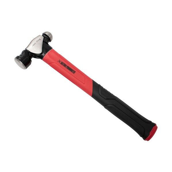 AP ボールピンハンマー 2002000029256 1点