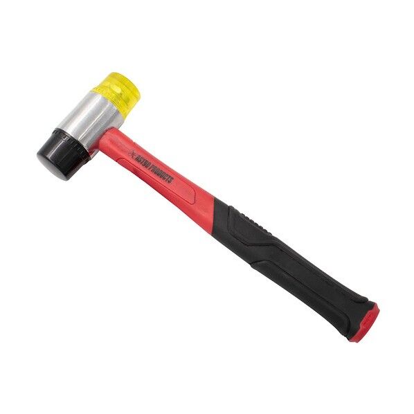 AP 樹脂ハンマー 2002000029263 1点