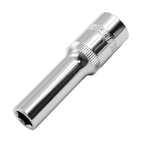 AP 3/8DR ディープソケット 8mm 2002000029355 1点