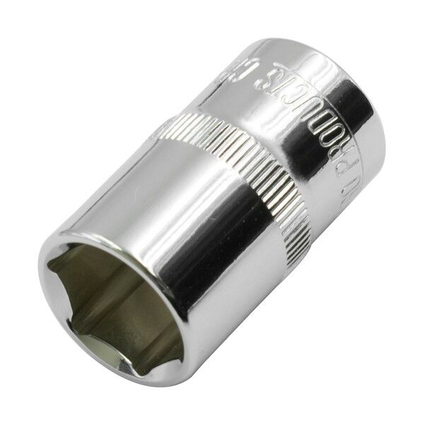 AP 1/2DR ソケット 16mm 2002000029539 1点