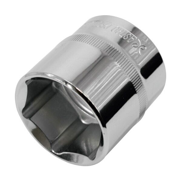 AP 1/2DR ソケット 34mm 2002000029638 1点