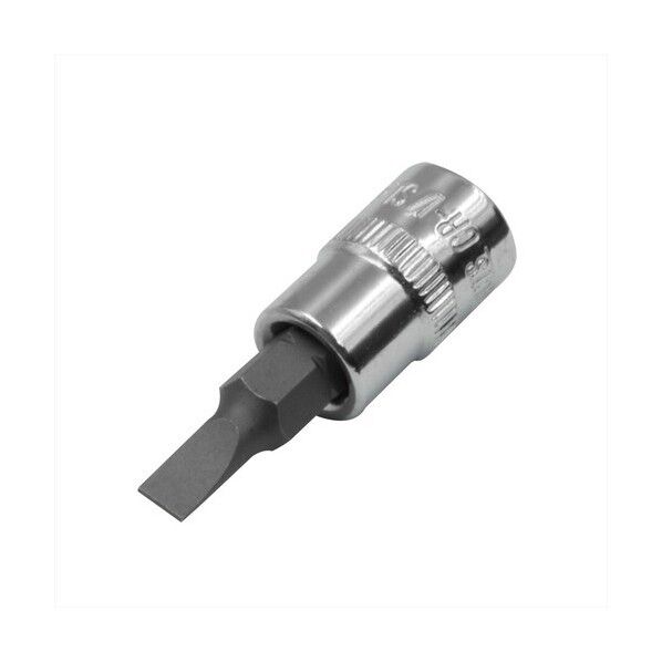 AP 1/4DR ビットソケット 0.6×4.5 2002000029836 1点