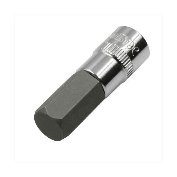 AP 1/4DR ビットソケット HEX10 2002000029935 1点