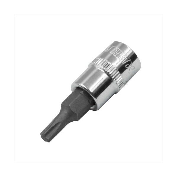 AP 1/4DR ビットソケット ヘックスローブ T7 2002000029942 1点