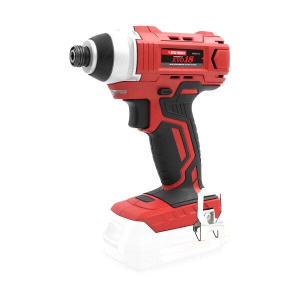 AP DC18V 充電式 インパクトドライバー 2005000007743 1点