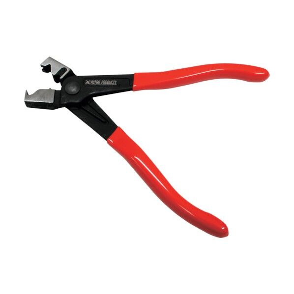 ホースクランププライヤー HP317 2007000013175 1点