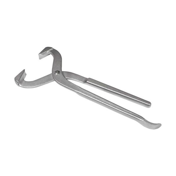 ハブキャッププライヤー 2007000013182 1点