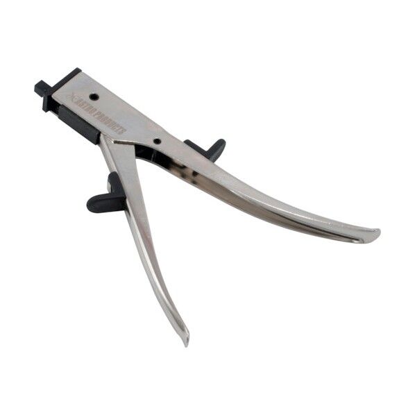 AP ハンドニブラー 2008000008277 1点