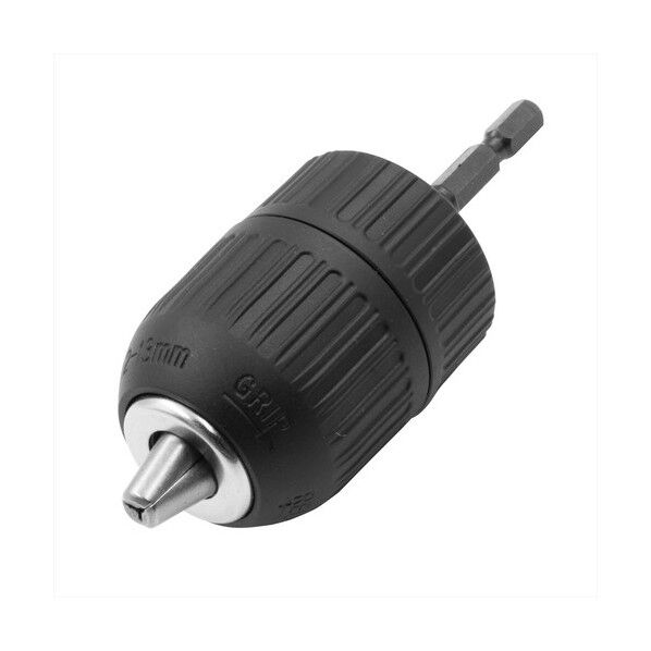 AP ドリルチャック キーレスタイプ 2011000011994 1点