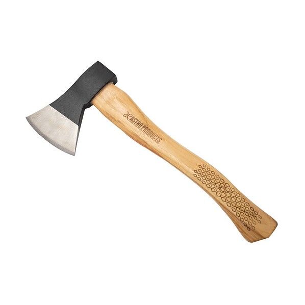 ワールドツール AP 手斧 600g AX946 2016000009460 1点...