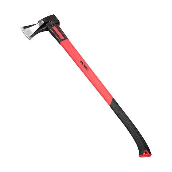 ワールドツール AP 薪割り斧 AX949 2016000009491 1点...