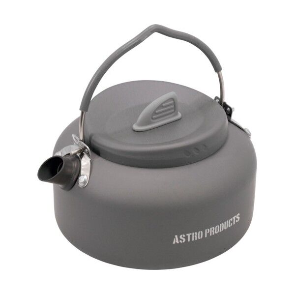 ワールドツール AP アルミケトル OG004 2016000010046 1点...