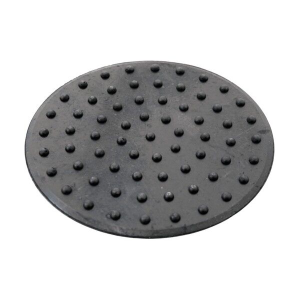 2TON 超低床ガレージジャッキ GJ143 06-01434 1台