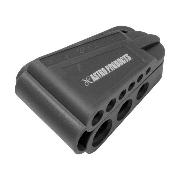 HEXレンチホルダー グレー 2026000010649 1点