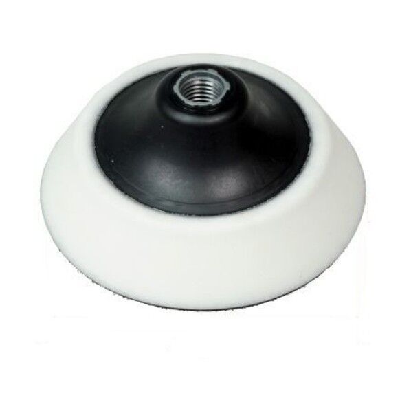 ワールドツール AP φ123mm ポリッシャーパッド M16-2.0 2026000010755 1点...