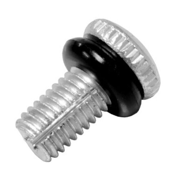 AP ガソリン携行缶 縦型&3L用 エア調整ネジ 2026000010786 1点