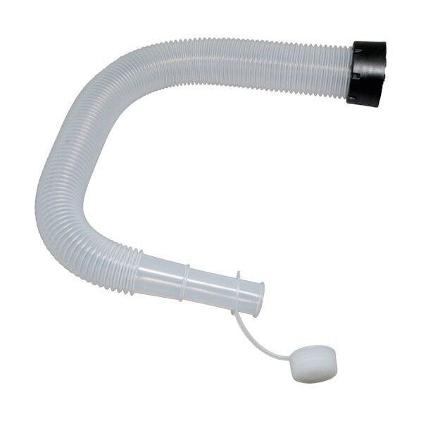 オイルジョッキ用 ロングノズル L 2026000010854 1点