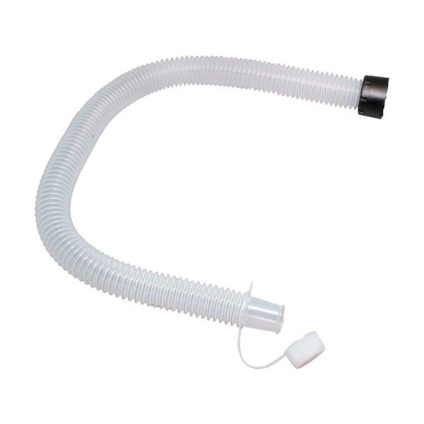 オイルジョッキ用 ロングノズル S 2026000010861 1点