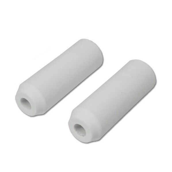 AP 吸入式ブラストガン用ノズル φ5mm 2026000010991 2個