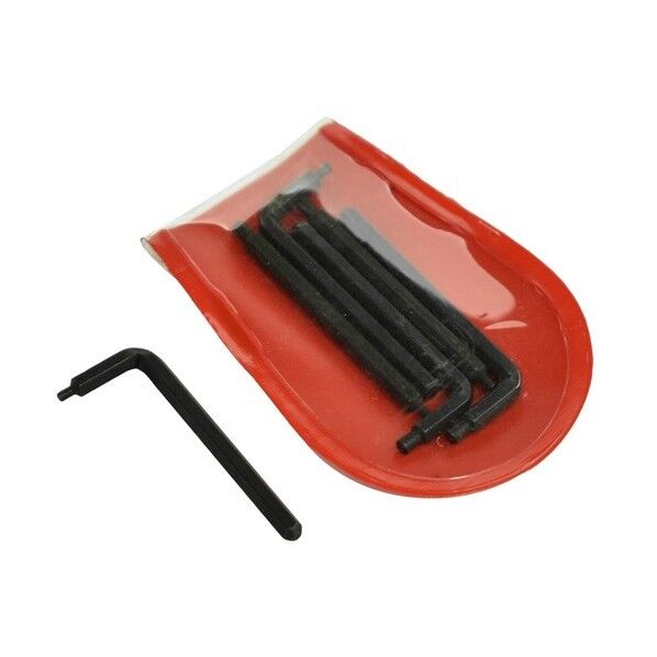 AP スナップリングプライヤー 替チップ AP022917用 2026000011264 1点