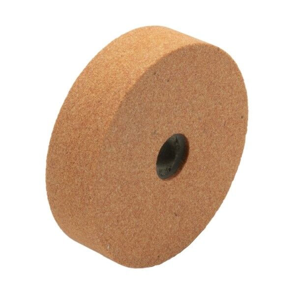 AP スペア砥石 AP050761用 2026000011295 1点