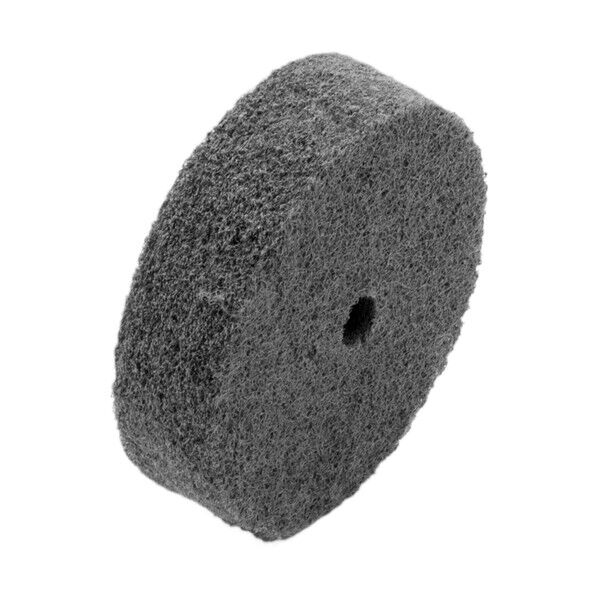 ワールドツール AP スペア研磨ホイール AP050761用 2026000011301 1点...