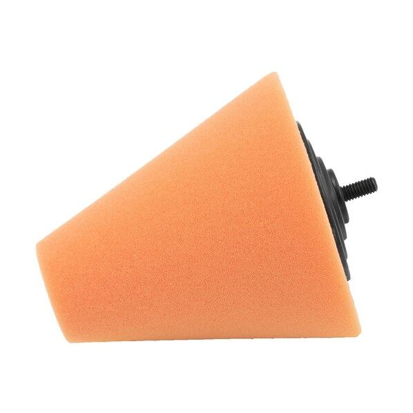 ワールドツール AP コーン型スポンジ AP050730用 2026000011325 1点...