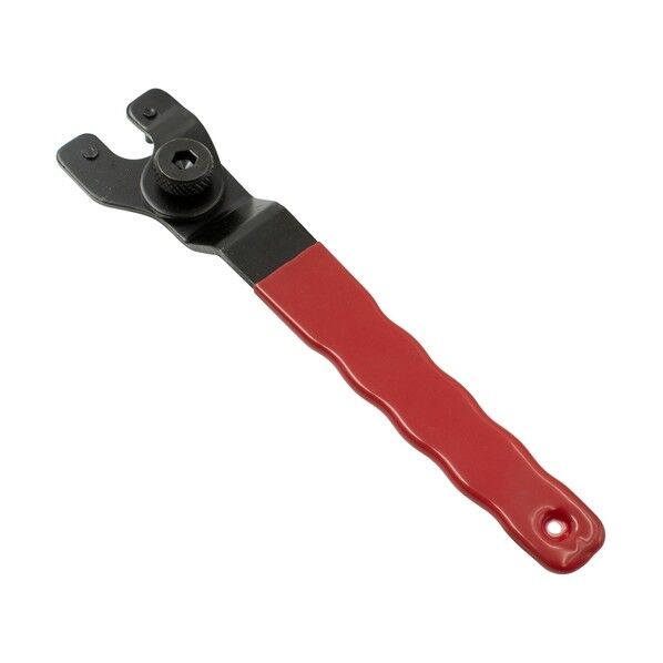 AP アジャストピンレンチ 2026000011356 1点