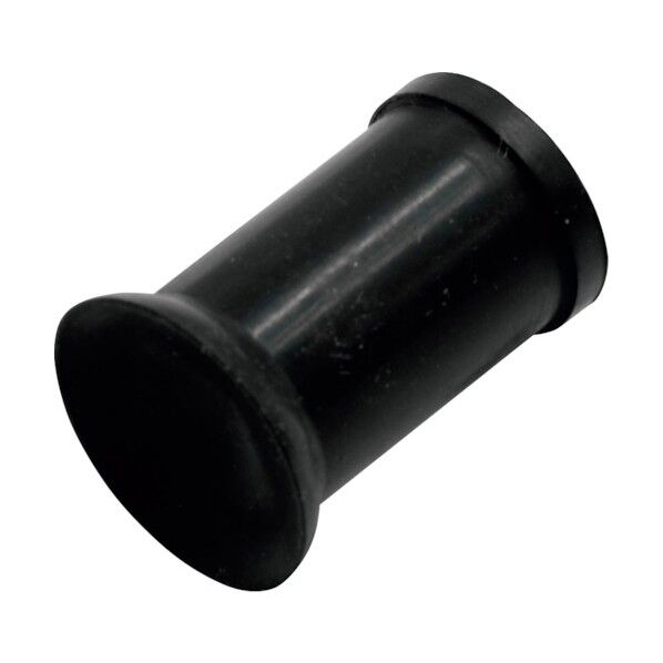 AP エアバルブラッパー用スペア吸盤 φ16 2026000011394 1点