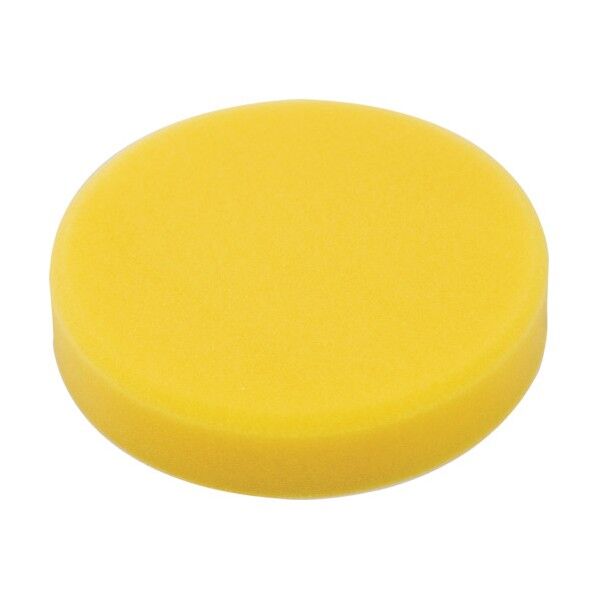 ワールドツール AP スポンジバフ ハード φ150 2026000011493 1点...