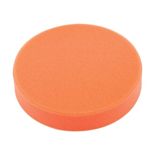 ワールドツール AP スポンジバフ ミディアム φ150 2026000011509 1点...