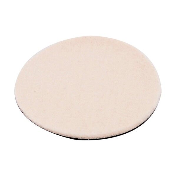 ワールドツール AP ウールバフ φ150 2026000011523 1点...