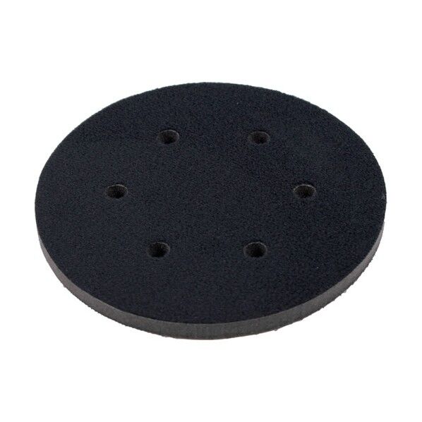 ワールドツール AP 中間クッションパッド φ150 2026000011547 1点...