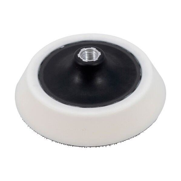 ワールドツール AP ポリッシャーパッド φ150 M16-2.0 2026000011554 1点...