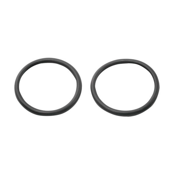 AP ガソリン携行缶 ボトルタイプ1L用 パッキンセット 2026000011660 2個