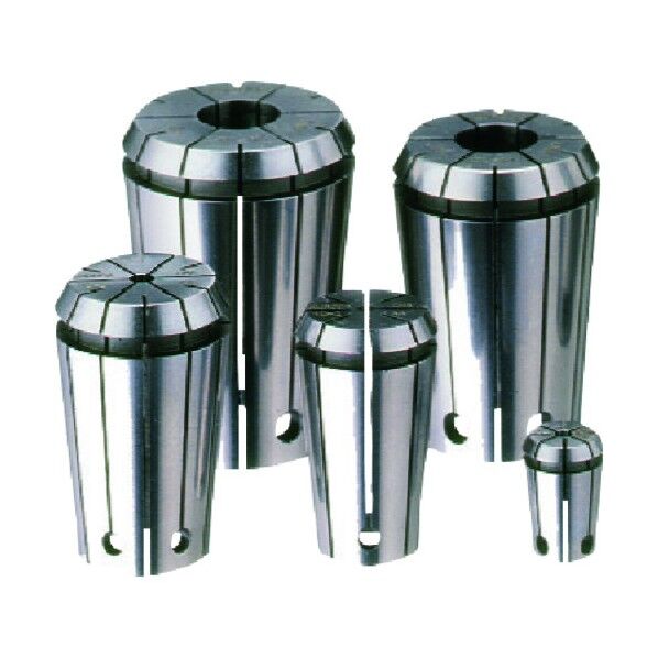 CMZ/CMA用コレット CMA16-14.0-AA 1点