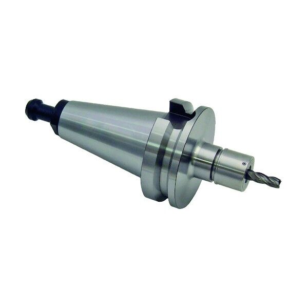 BTB/小径チャック CMZ BTB40-CMZ10-90 1点