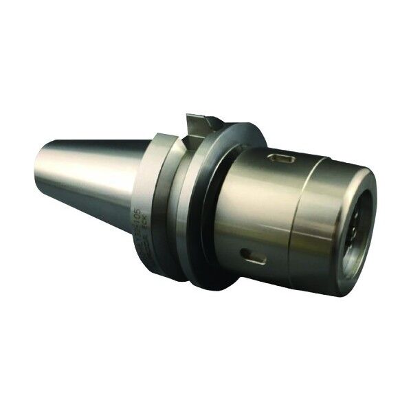 BT/ミーリングチャック MLY BT50-MLY32-135 1点