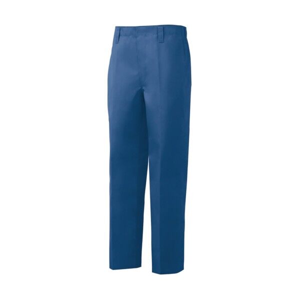 米式ズボン ノータック 3856-40-115 3856-40-115 1点