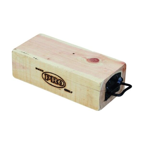 リン木 WRM-500H 1点